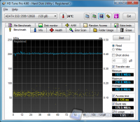 ADATA_S599_17-febbraio-2011_11-39