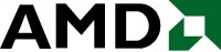 02_amdlogo