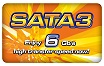 21_features_sata3