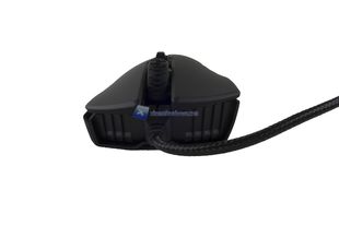 Corsair Glaive RGB PRO 16