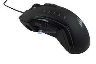 Corsair Glaive RGB PRO 20