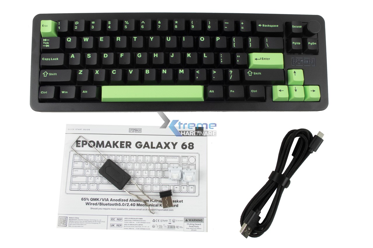 EPOMAKER Galaxy68 4 cb9b5