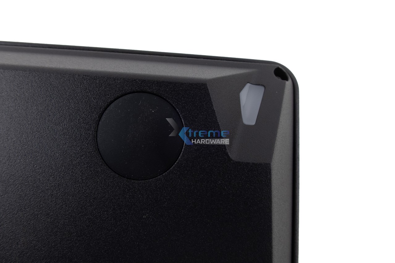 EPOMAKER Galaxy68 10 f4eaf