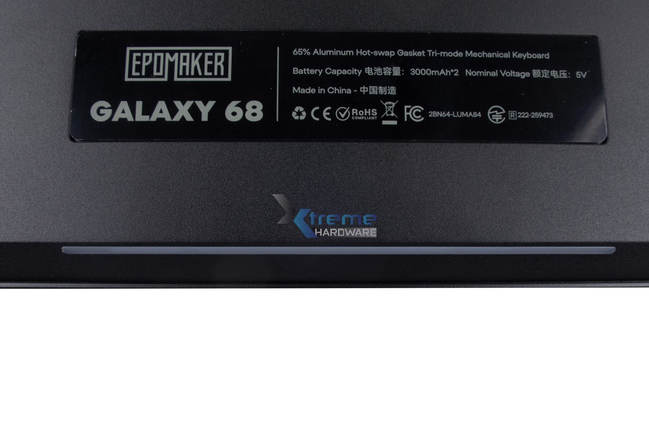 EPOMAKER Galaxy68 11 e53c3