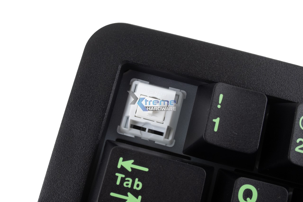 EPOMAKER Galaxy68 14 bc7bf