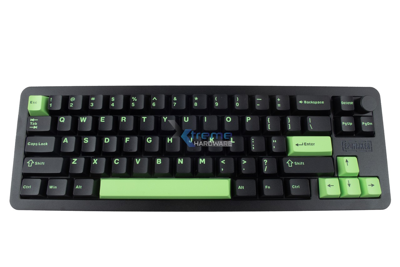 EPOMAKER Galaxy68 6 00dc5