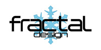 fractal-design-logo