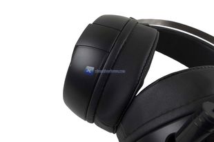 GAMDIAS HEBE M1 RGB 14