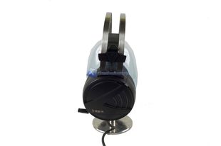 GAMDIAS HEBE M1 RGB 22