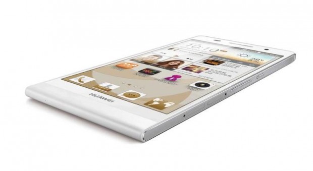 Huawei-Ascend-P6S-3-620x339