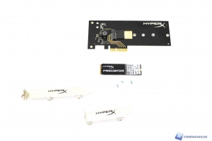 Kingston-HyperX-Predator-32