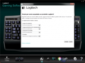 logitech g19_25