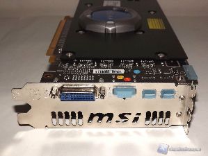 MSI R7870_HAWK_8