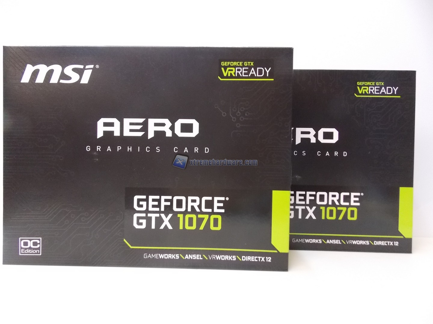 1070 MSI AERO 00002