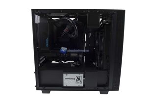 NZXT H400i 33