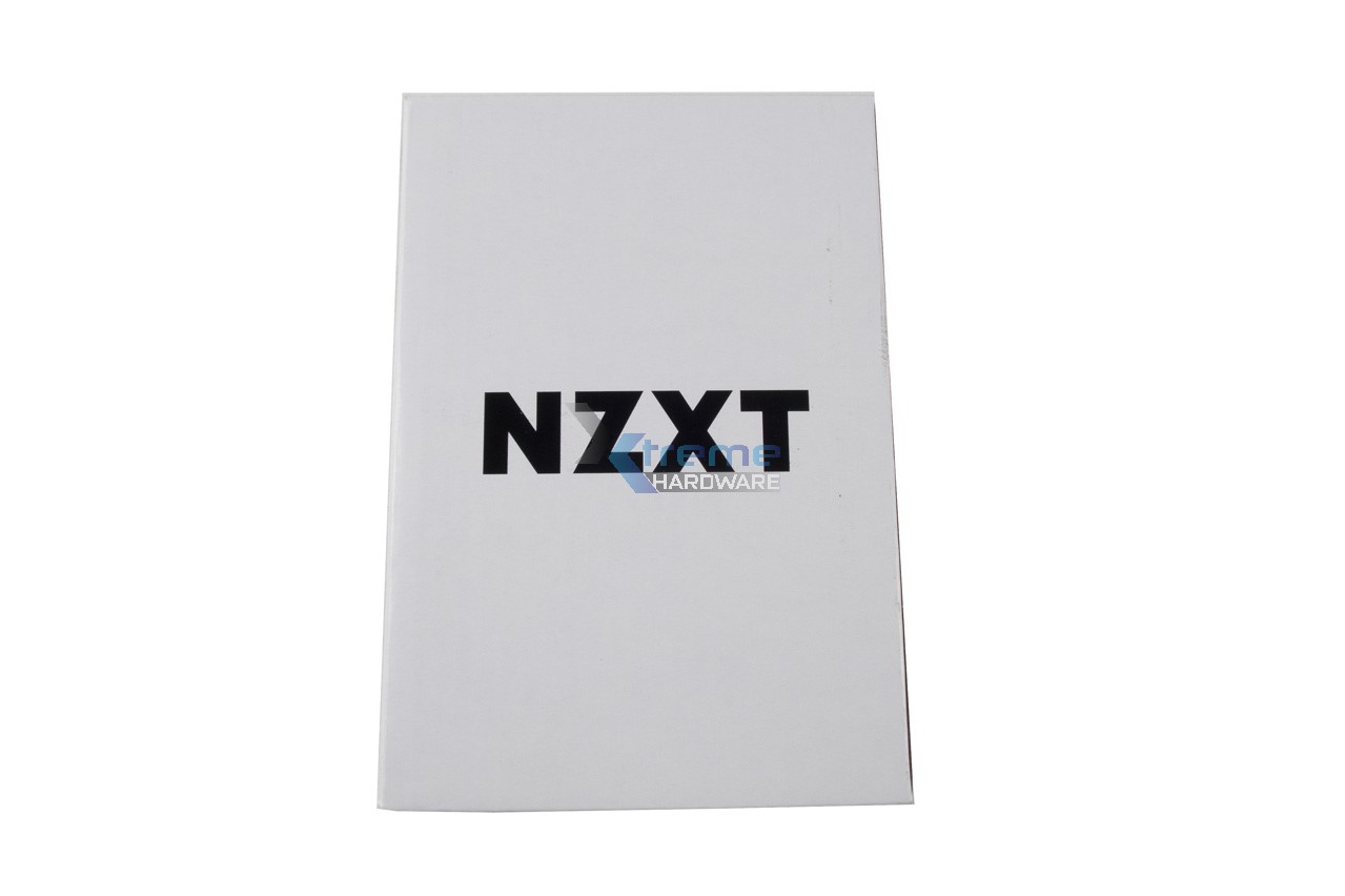 NZXT H510 21 2abc3