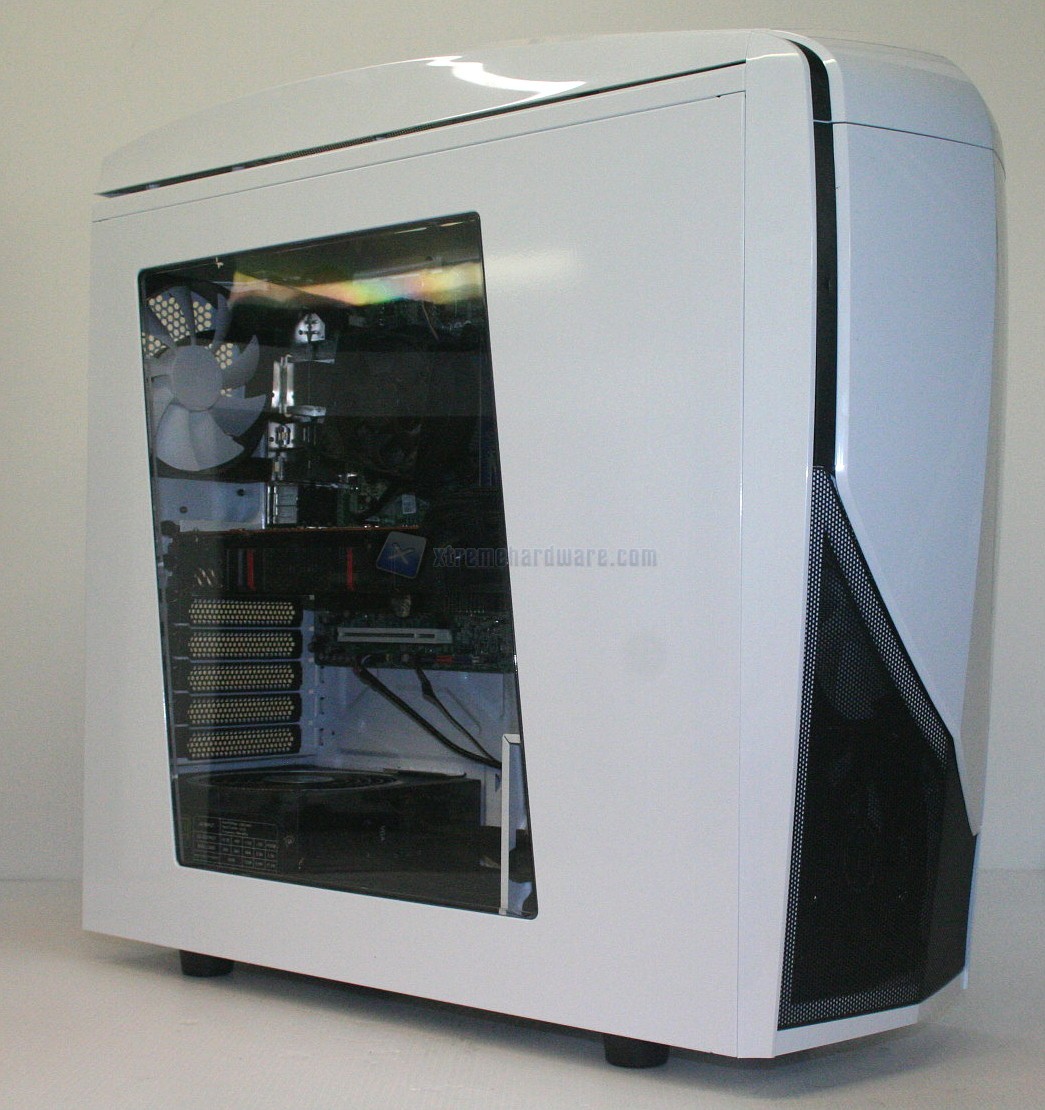 NZXT PH240 00062