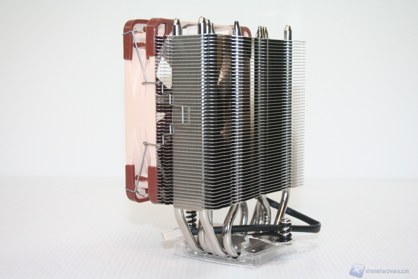 00069 NOCTUA NH-U12S