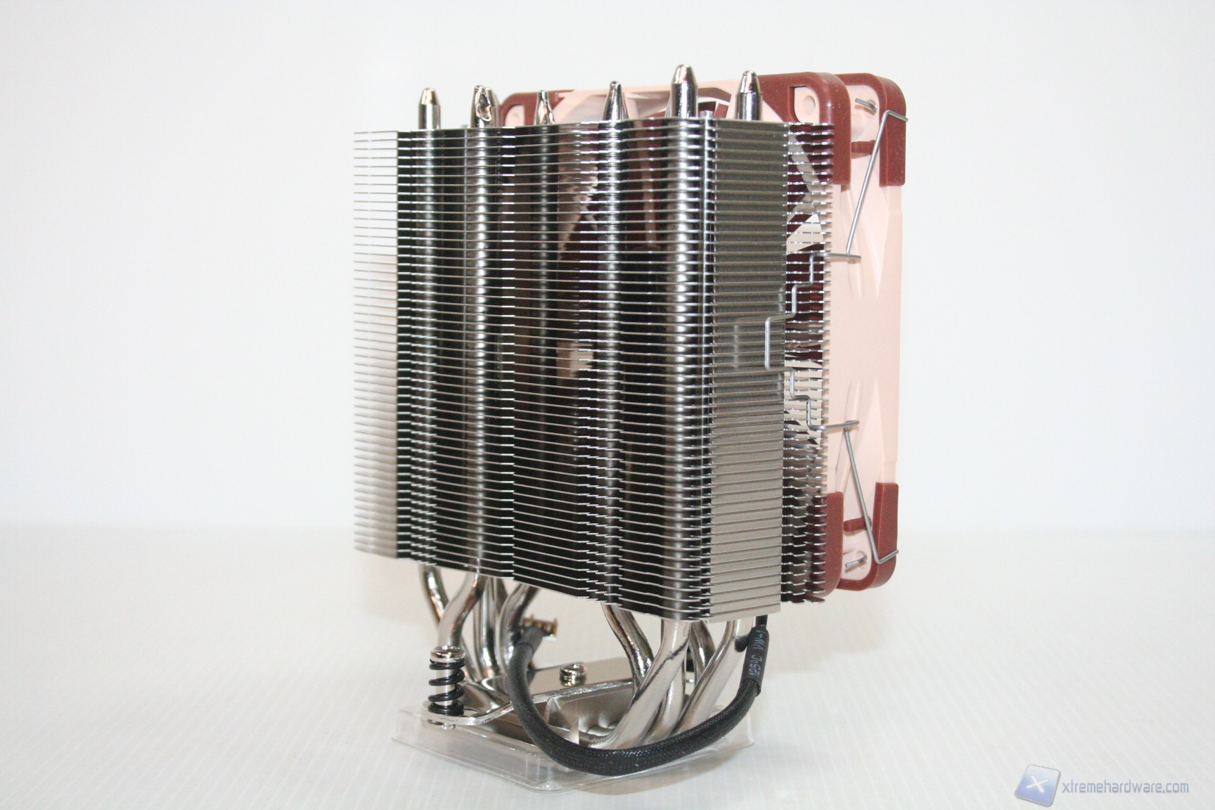 00071 NOCTUA NH-U12S