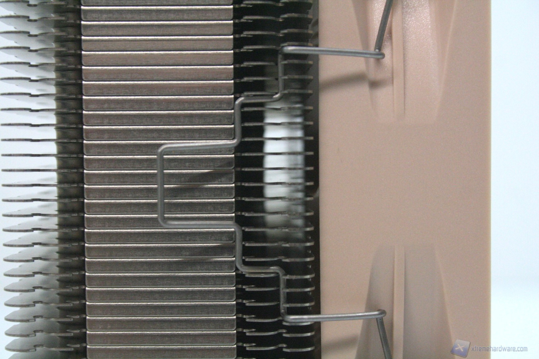 00073 NOCTUA NH-U12S