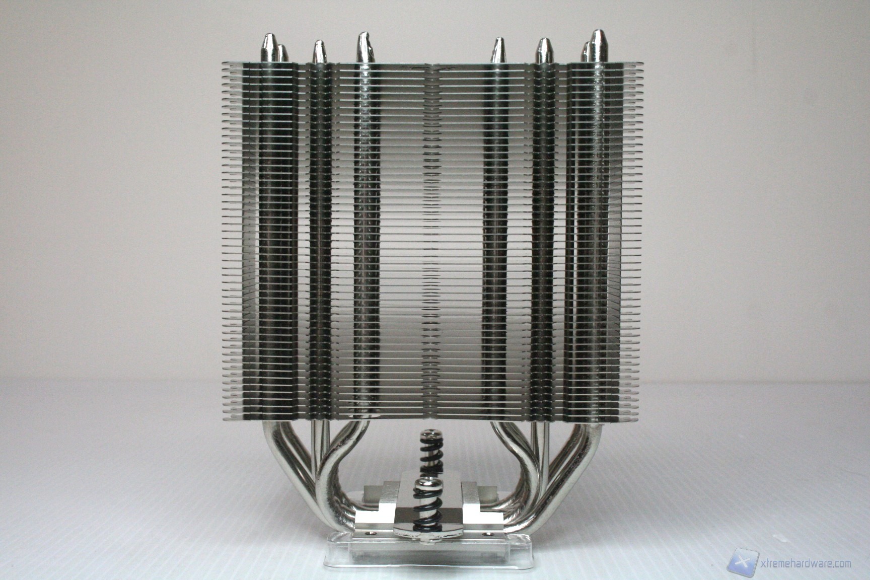 00076 NOCTUA NH-U12S