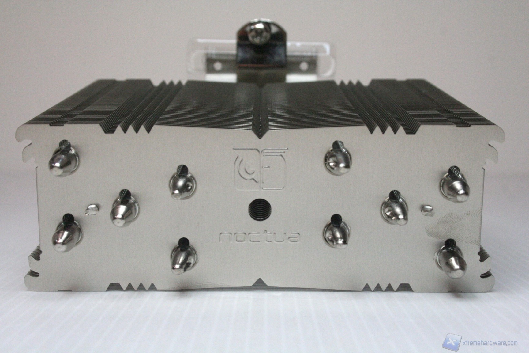 00078 NOCTUA NH-U12S