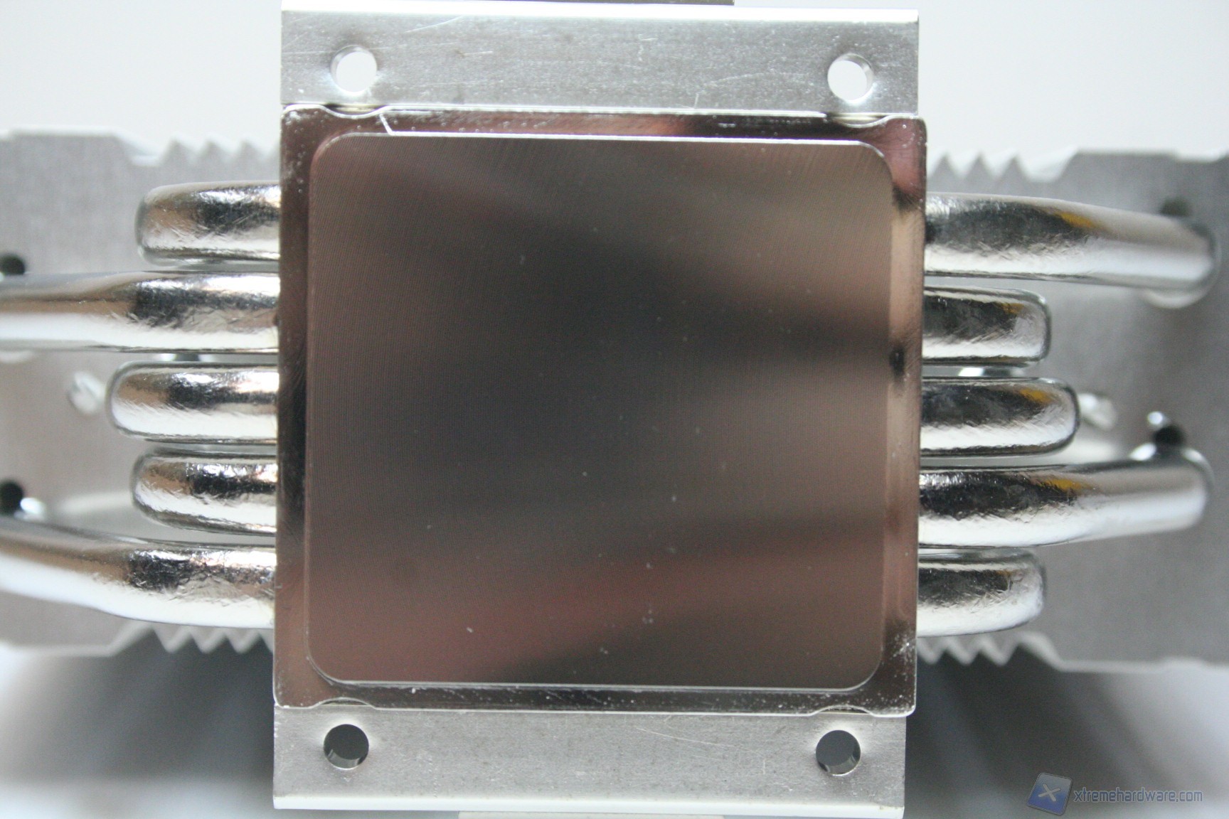 00083 NOCTUA NH-U12S