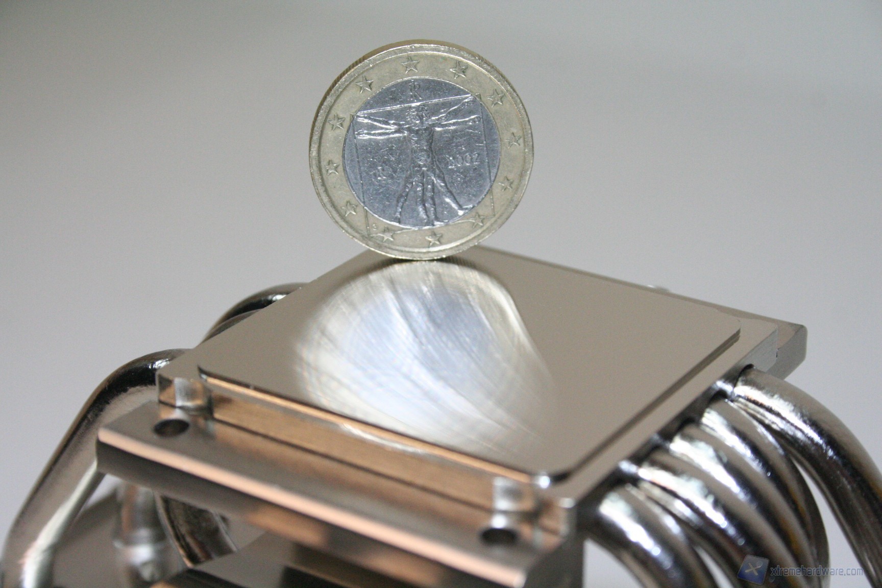 00086 NOCTUA NH-U12S