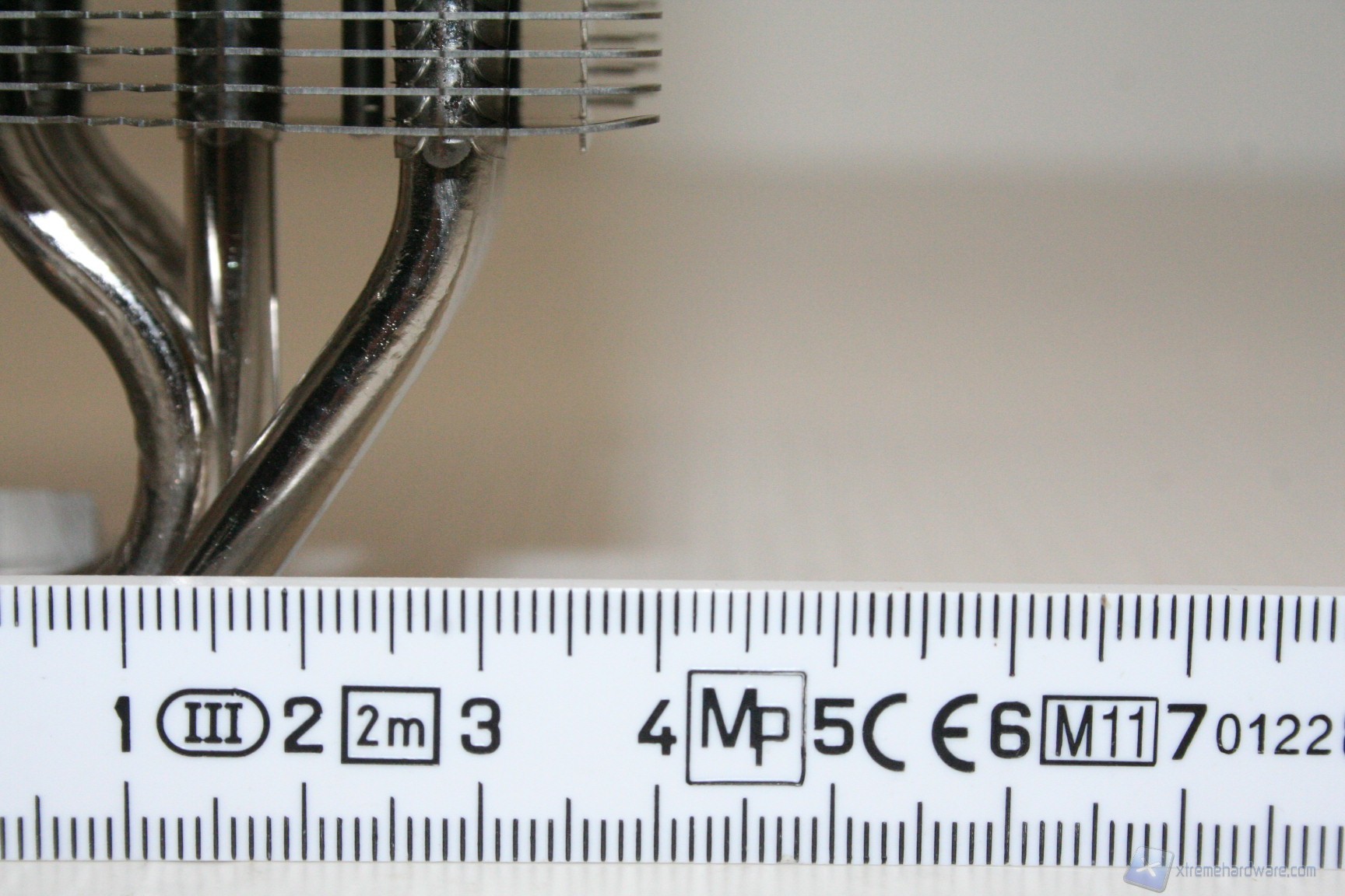 00089 NOCTUA NH-U12S