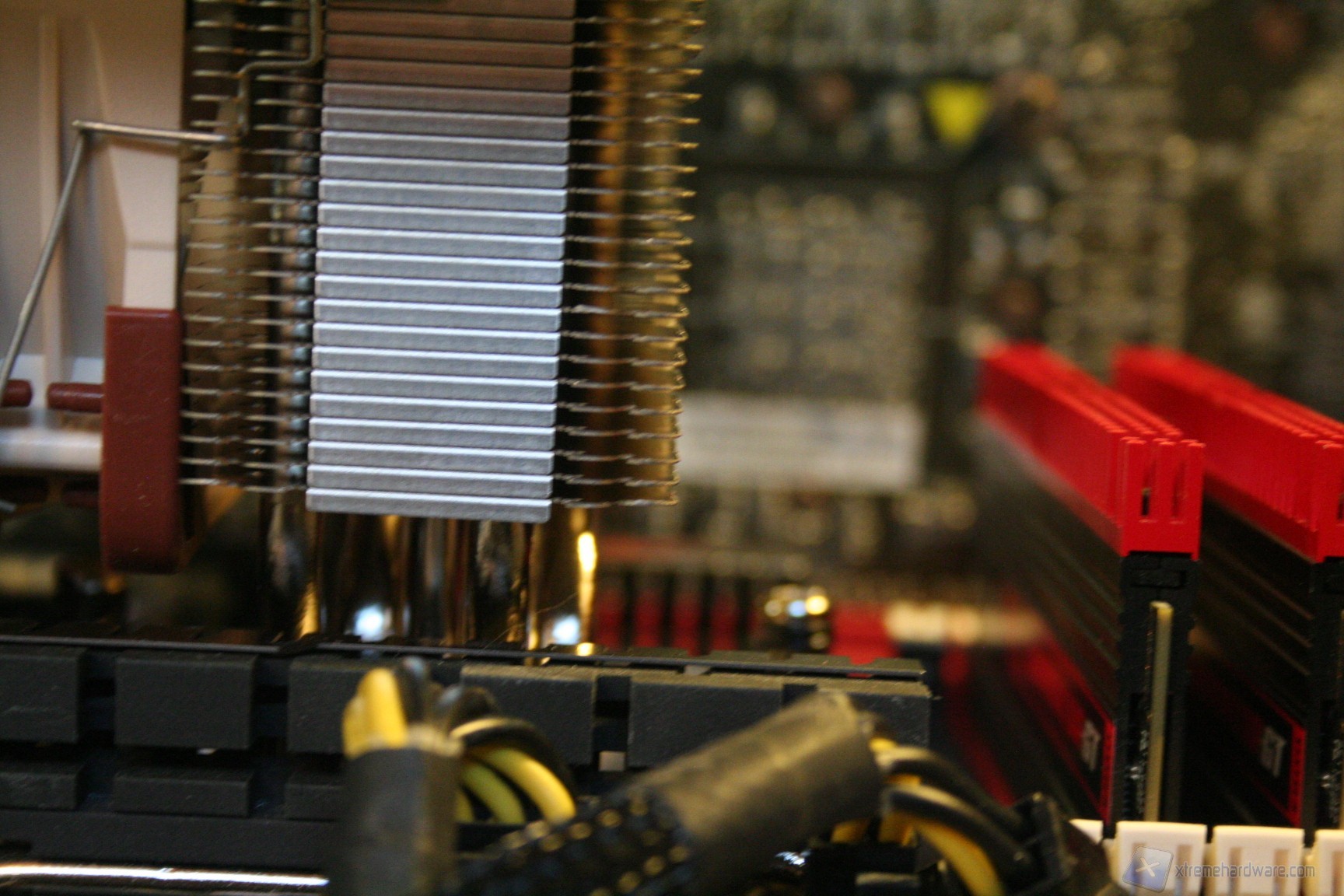 00099 NOCTUA NH-U12S