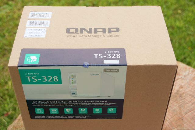 qnap ts 328 05