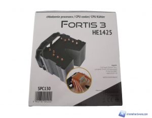 SilentiumPC-Fortis-3-HE1425-4