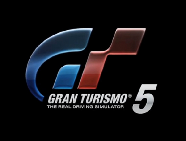 gran_turismo_5