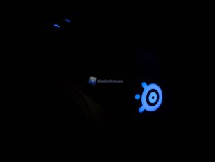 SteelSeries-Sensei-310-LED-2