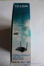 TP-LINK TD-VG3631__18