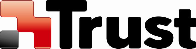 Trust Logo