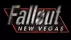 fallout_new_vegas_logo