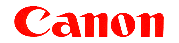 canon-logo