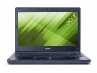 Acer_TravelMate4750_2